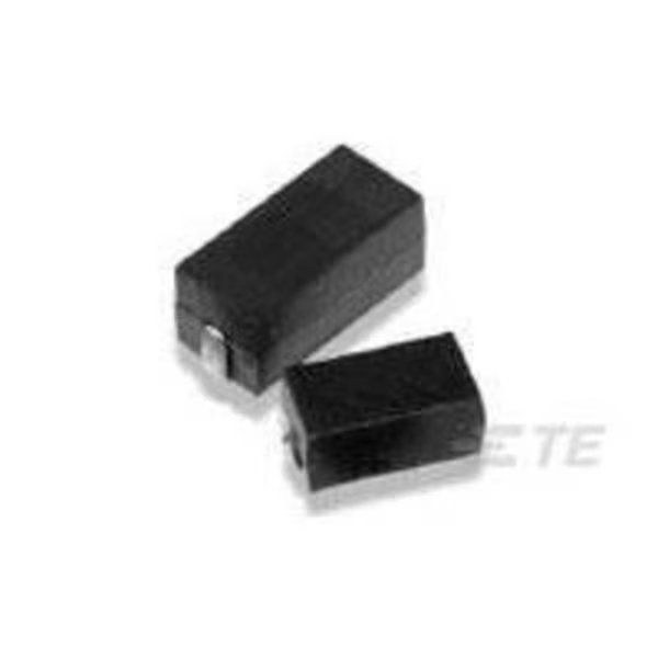 SMF5 220K 5%, Te Connectivity, Mfr#: 6-1879234-4